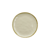 img-d88afa31-2949-486f-bdc6-47ced2ca9c27.png