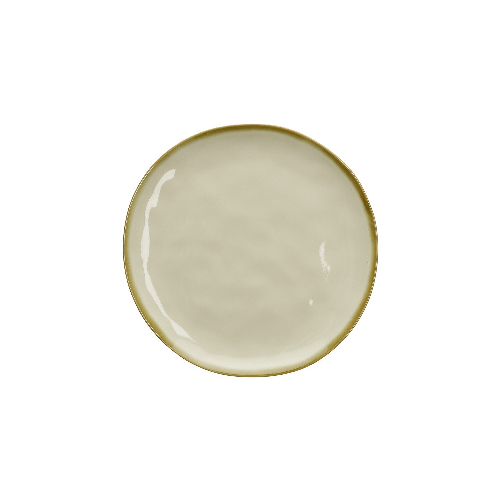 img-d88afa31-2949-486f-bdc6-47ced2ca9c27.png