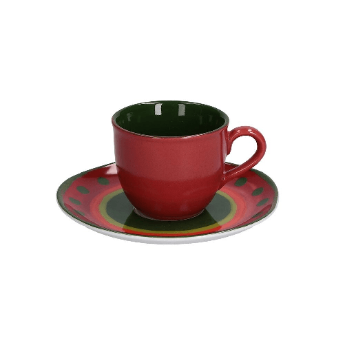 img-2f4f9d93-00a4-477f-98b4-f3e587798c6b.png
