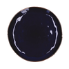 img-f0e1affb-d35b-4ab0-99a5-08b9dc0eb99d.png