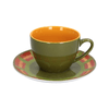 img-b2d98b5b-86bf-46db-991c-5738421ecd1a.png