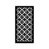 img-7033766a-c9c4-42aa-9b8b-524b8bd42871.png