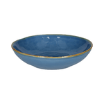 img-f604f2fe-09c8-4636-bdc4-7a269e2b0ec2.png