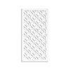 img-0276e3c5-e64b-4a81-99a7-edc767212880.png
