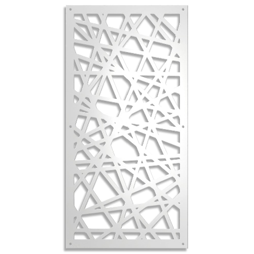 img-ab0b714b-ae70-4794-91c3-1048beb3fd8f.png