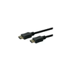 GBC-14.2852.00-cavo-HDMI-2-m-HDMI-tipo-A--Standard--Nero