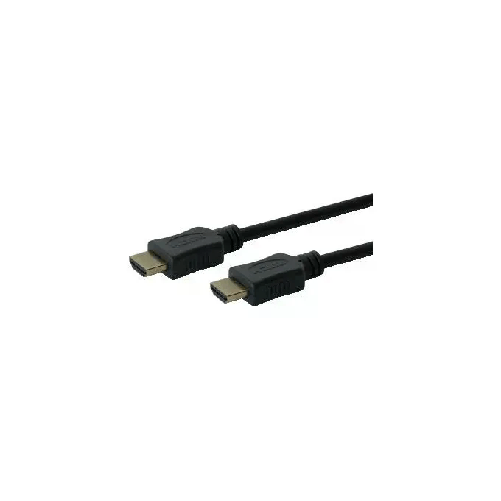 GBC-14.2852.00-cavo-HDMI-2-m-HDMI-tipo-A--Standard--Nero
