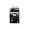 GBC-14.2852.00-cavo-HDMI-2-m-HDMI-tipo-A--Standard--Nero