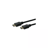 GBC-14.2852.00-cavo-HDMI-2-m-HDMI-tipo-A--Standard--Nero
