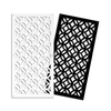 img-4d6b3be5-0aca-4f5b-a50a-11d6ae96e684.png
