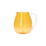 img-1df9f6be-657a-4462-815d-16e3934d60c2.png
