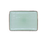 img-8f02f82a-eb64-45cd-90d2-6d8f93153e40.png