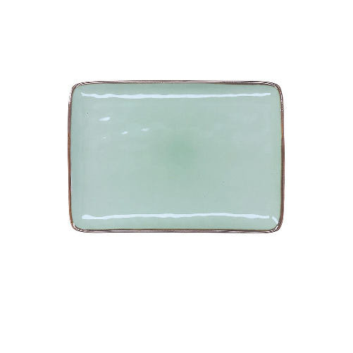 img-8f02f82a-eb64-45cd-90d2-6d8f93153e40.png