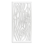 img-409e3604-2b9e-4ac7-a2fc-f14542a43fa1.png
