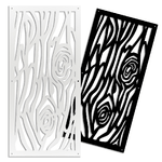 img-3c46d974-fff8-4955-887a-d2b77a86e2df.png