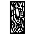 img-64e4e35e-987d-46be-a42d-bee894f5dfa4.png