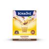 GINSENG-CAFFE-BORBONE---16-CAPSULE-COMPATIBILI-A-MODO-MIO-da-7g