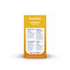 GINSENG-CAFFE-BORBONE---16-CAPSULE-COMPATIBILI-A-MODO-MIO-da-7g