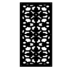img-13e95061-7e1b-4823-8fee-40c2c1f82d18.png
