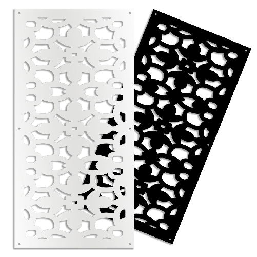 img-9b213f7d-ed65-49dd-86b1-f8e6e0684138.png