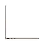 Notebook-Yoga-9---Design-Flip---Core-i7-1360---Evo---Win-11-Home