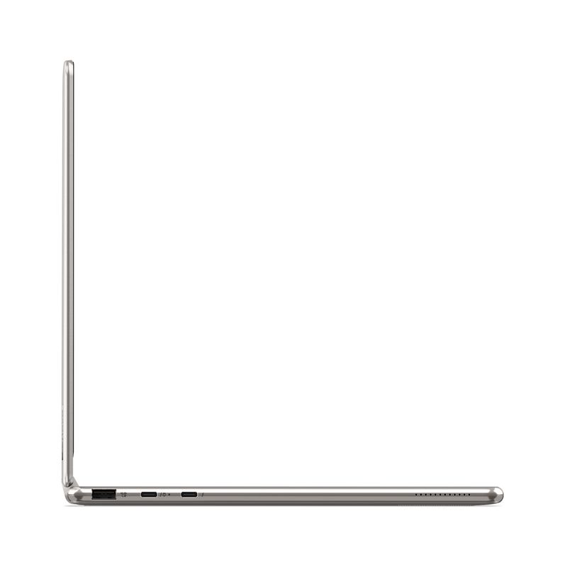 Notebook-Yoga-9---Design-Flip---Core-i7-1360---Evo---Win-11-Home