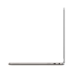 Notebook-Yoga-9---Design-Flip---Core-i7-1360---Evo---Win-11-Home