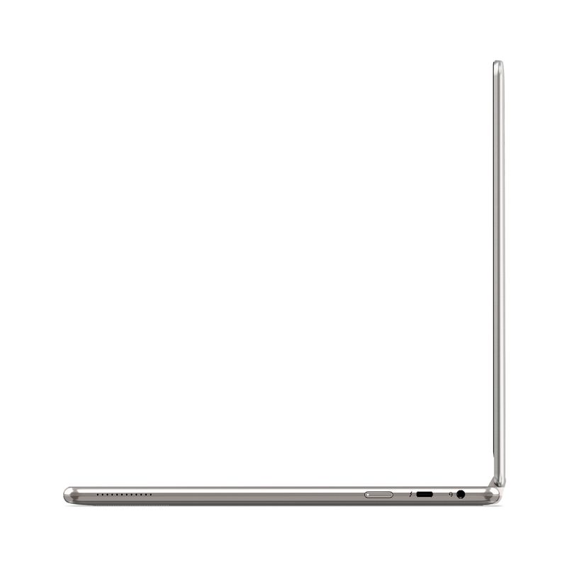Notebook-Yoga-9---Design-Flip---Core-i7-1360---Evo---Win-11-Home