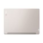 Notebook-Yoga-9---Design-Flip---Core-i7-1360---Evo---Win-11-Home
