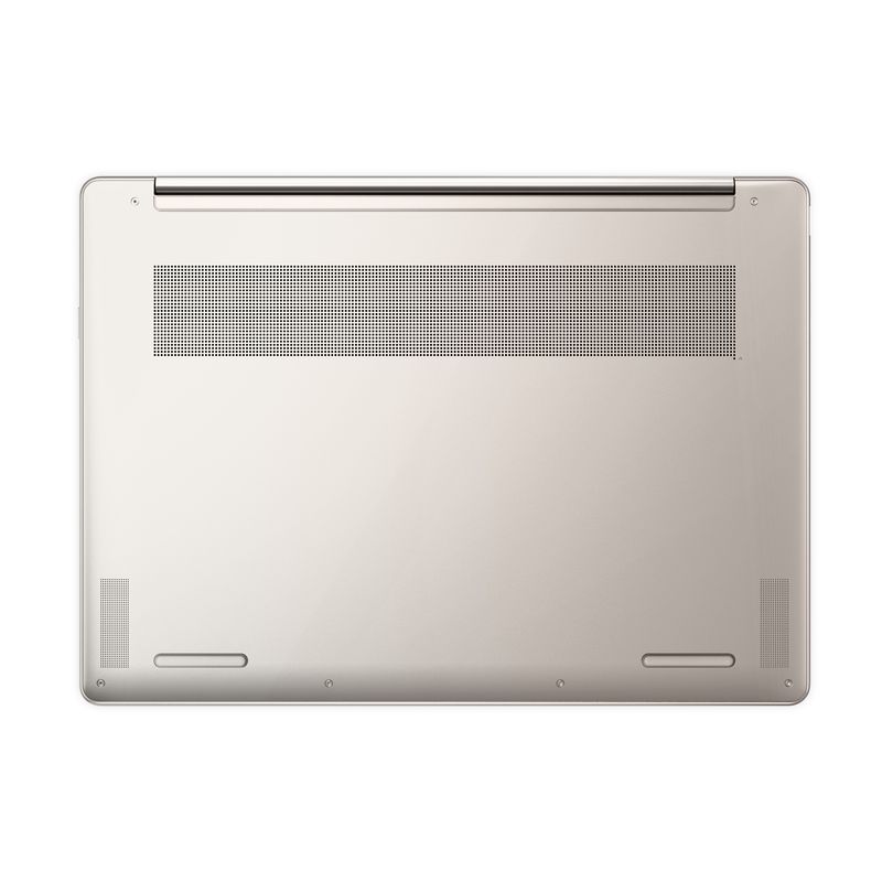 Notebook-Yoga-9---Design-Flip---Core-i7-1360---Evo---Win-11-Home