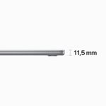 Apple-MacBook-Air-Apple-M-M2-Computer-portatile-389-cm--15.3--8-GB-512-GB-SSD-Wi-Fi-6--802.11ax--macOS-Ventura-Grigio--