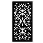 img-ef861271-3a92-4cd7-94fb-c7f17549c9b2.png