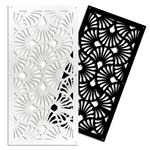 img-827e54d8-8fab-4aab-8014-e8fbbdd7337c.png