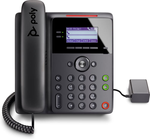 Poly-telefono-ip-edge-b10-con-prc-di-alimentazione