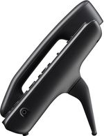 Poly-telefono-ip-edge-b10-con-prc-di-alimentazione