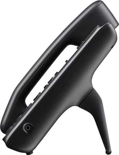 Poly-telefono-ip-edge-b10-con-prc-di-alimentazione