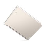 Notebook-Yoga-9---Design-Flip---Core-i7-1360---Evo---Win-11-Home