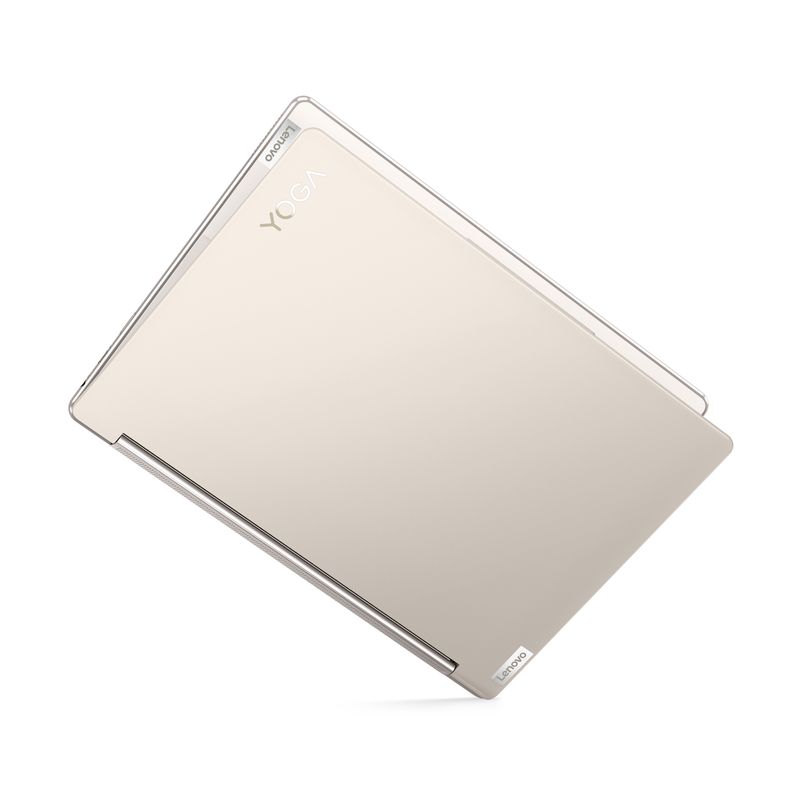 Notebook-Yoga-9---Design-Flip---Core-i7-1360---Evo---Win-11-Home