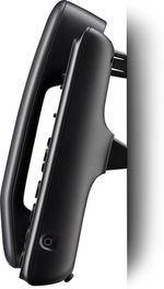 Poly-telefono-ip-edge-b10-con-prc-di-alimentazione