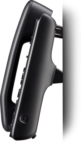 Poly-telefono-ip-edge-b10-con-prc-di-alimentazione