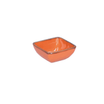 img-059fe602-69da-4995-ab92-7cb801c4a9d7.png