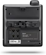 Poly-telefono-ip-edge-b10-con-prc-di-alimentazione