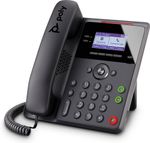 Poly-telefono-ip-edge-b10-con-prc-di-alimentazione