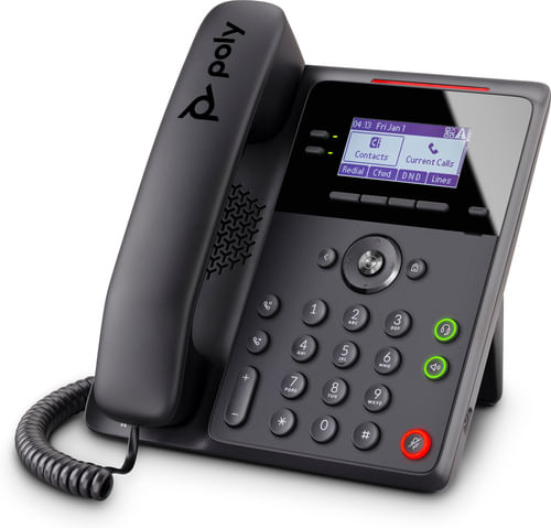 Poly-telefono-ip-edge-b10-con-prc-di-alimentazione