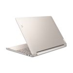 Notebook-Yoga-9---Design-Flip---Core-i7-1360---Evo---Win-11-Home
