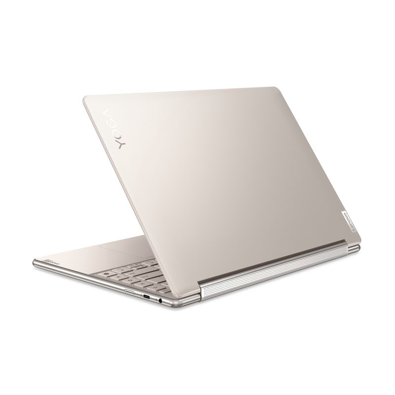 Notebook-Yoga-9---Design-Flip---Core-i7-1360---Evo---Win-11-Home