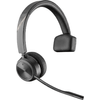 Poly-cuffie-con-auricolare-singolo-per-ufficio-savi-7210-dect-1880-1900-mhz