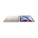 Notebook-Yoga-9---Design-Flip---Core-i7-1360---Evo---Win-11-Home