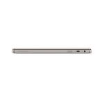 Notebook-Yoga-9---Design-Flip---Core-i7-1360---Evo---Win-11-Home
