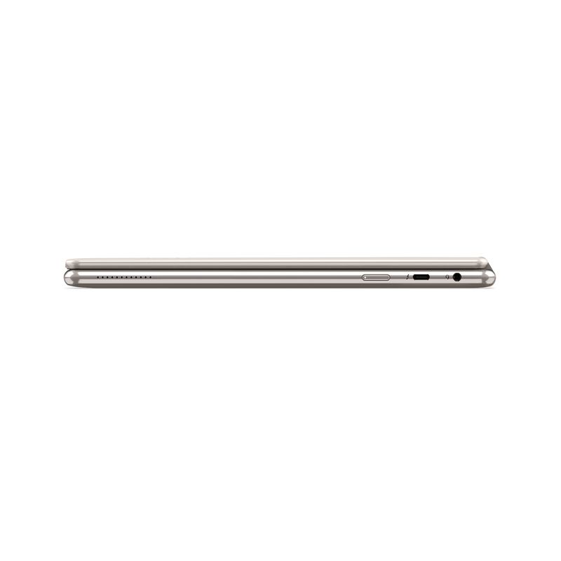 Notebook-Yoga-9---Design-Flip---Core-i7-1360---Evo---Win-11-Home